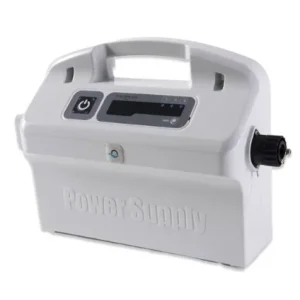 Power Supply with Timer For Dolphin Nautilus CC Plus