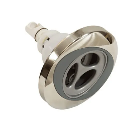 PowerPro FX2 Spinner Jet