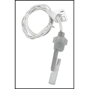 PPG Industries High Limit Switch For Chlorinators (#M8710)
