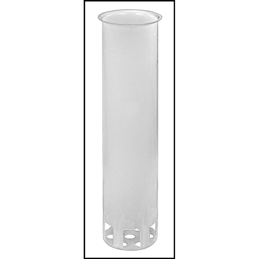 PPG Industries Tablet Canister For N-200 (#N200-13)