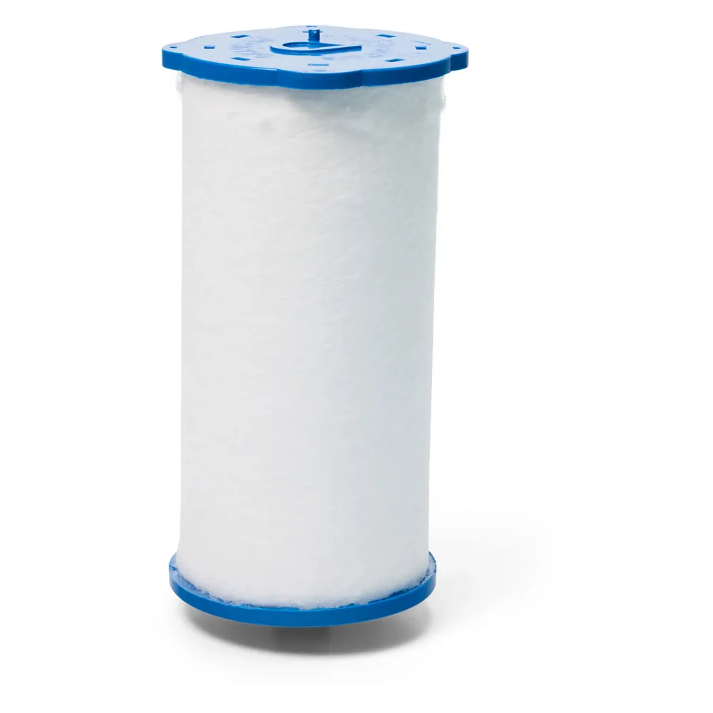 Pre-Filter Up To 40K Gallons – 5M