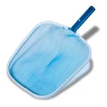 Prem. Aluminum Leaf Skimmer