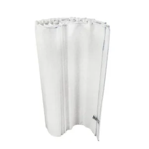 Premier Atlas, Swimrite 60 Sq. Ft. Pool Filter Replacement Grid