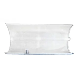 Premier Atlas Swimrite Pool Filter Grid 36 Sq. Ft. Filter
