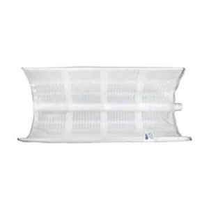 Premier Atlas Swimrite Pool Filter Grid 48 Sq. Ft. Filter APCFGR22