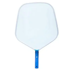 Premium Aluminum Reinforced Leaf Skimmer