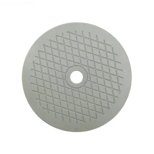 Proline Above Ground Skimmer Cover – Gray