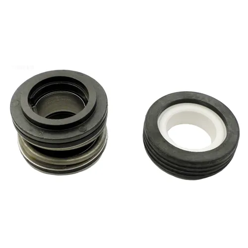 PS-200 Replacement Pump Shaft Seal