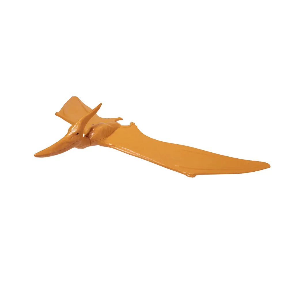 Pteranodon Flyer Game