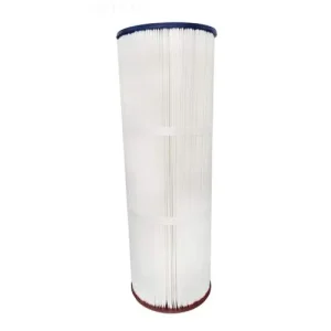 PTM100 Pool Filter Cartridge