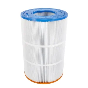 PTM50 Pool Filter Cartridge Fits 50 sq.ft.