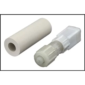 Pulsafeeder Inc. Chem-Tech Foot Valve And Strainer Assembly (#J40117)