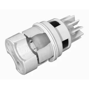 Pulse-Flo Nozzle Assembly – Rotating