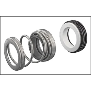 PUMP SEAL – #380 FOR 3 & 5 HP “D” PUMP