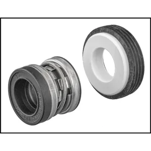 Pump Seal AS-3890 Buna/Carbon Jandy Pumps & Booster