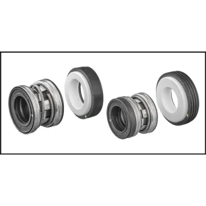 PUMP SEAL – AS-3890 BUNA/CARBON