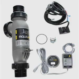 PureLink Salt Chlorine Generator Cell Kit 12K gal