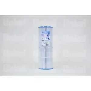 Purex CF-60 Filter Cartridge C-7460 60 sq. ft. C-7460