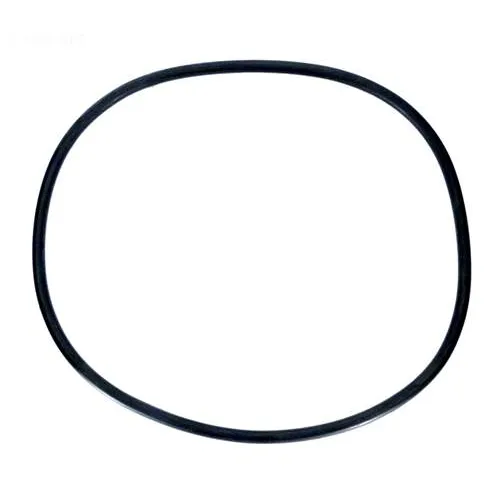 Purex SMBW 2000 Series Lid Tank O-Ring Replaces 071442Z