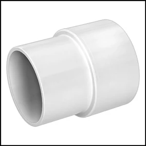 PVC Pipe Extender 3″ PEX-3.0