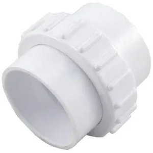PVC Union 2 Inch Self Aligning – Slip