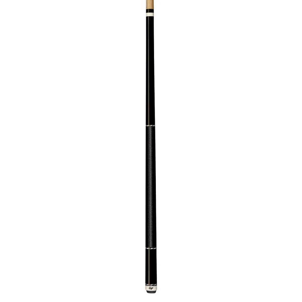 Rage Cue – Black Onyx