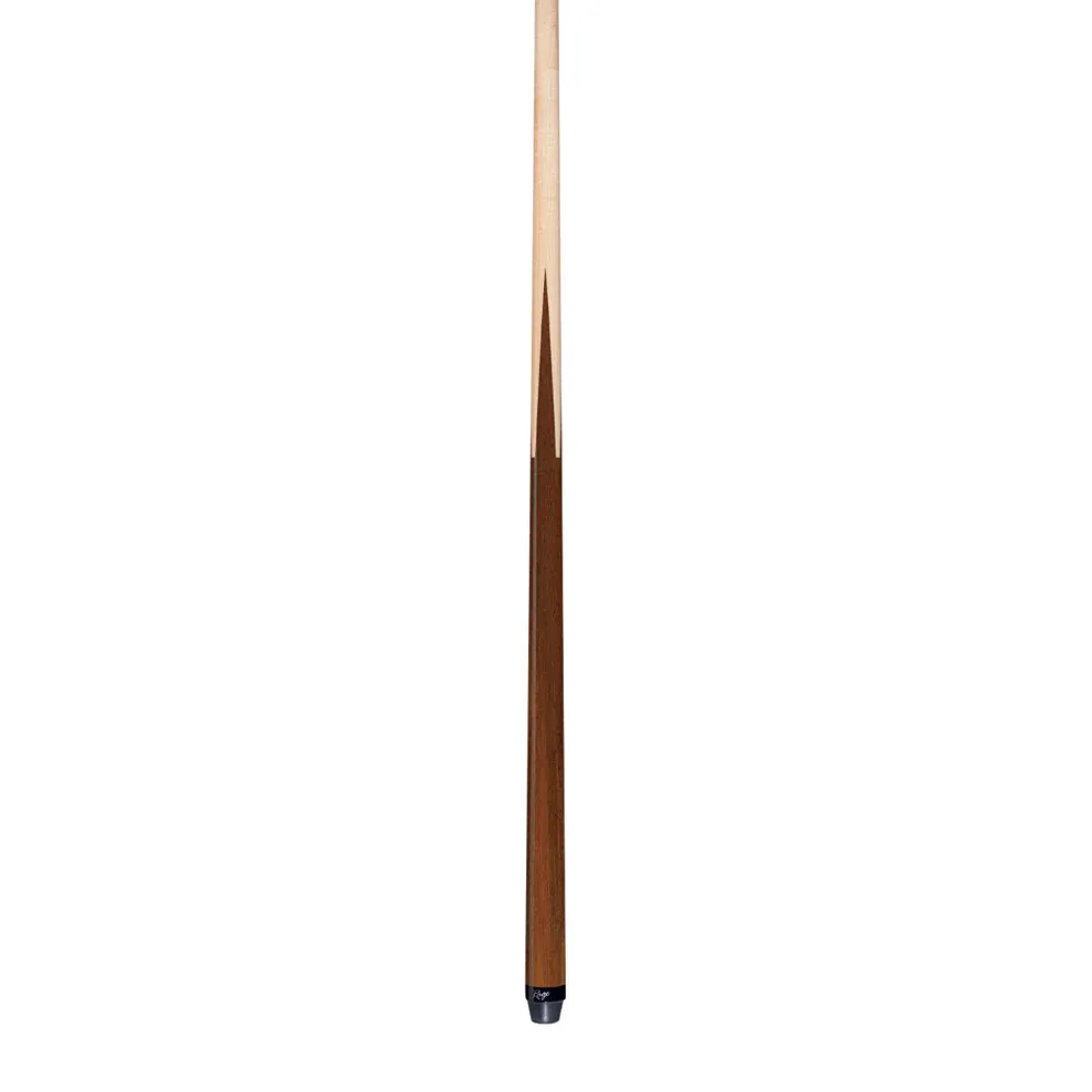 Rage Cue – Sneaky Pete 25 oz.