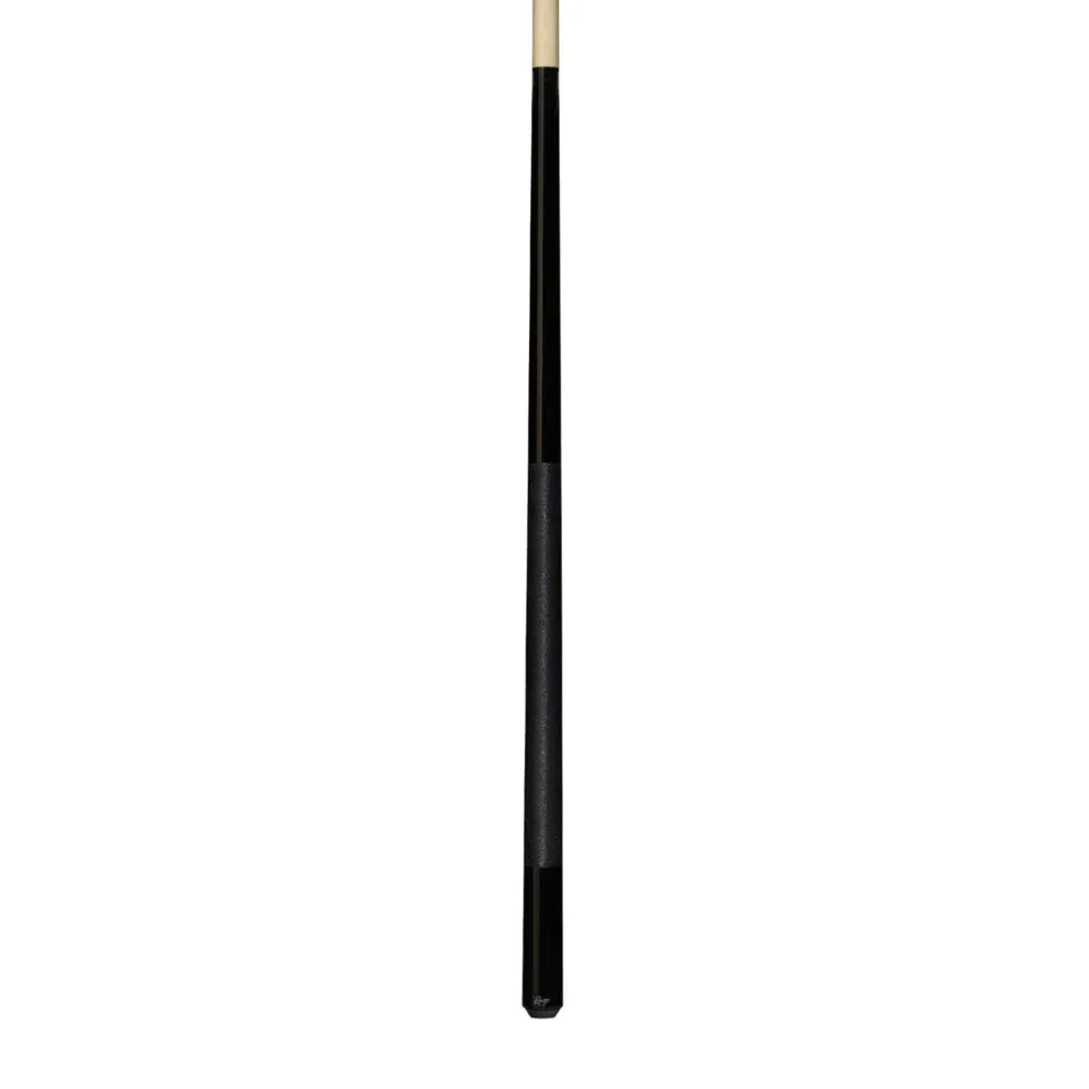 Rage Cue – Sneaky Pete