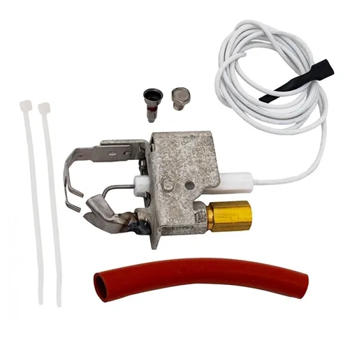 Raypak 002003F Pilot Assembly