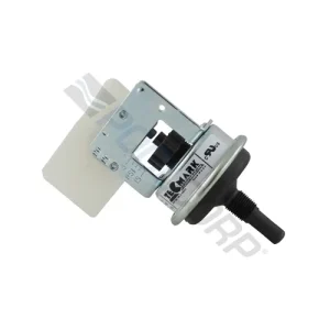 Raypak 009133F Pressure Switch For Model R185A, R265A, R335A Pool Heater, 11 psi