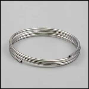 Raypak 1/4″X32 Aluminum Pilot Tube For Heaters (#400607)