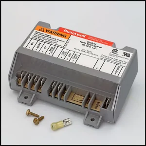 Raypak Heater IID Propane Ignition Control (#004818B)