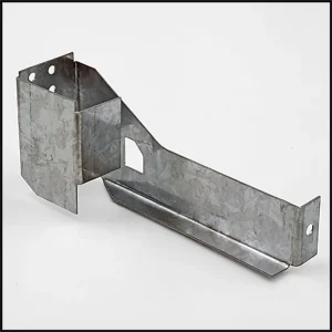 Raypak Pilot Bracket for Pool Heaters #10000419