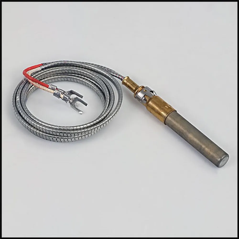 Raypak Pilot Generator For Pool Heaters (#600019B)