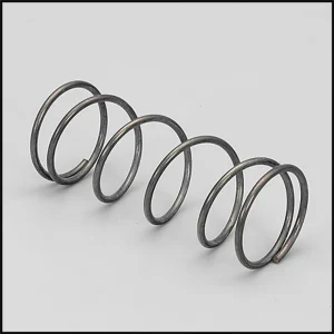 Raypak Retainer Spring For Unitherm Governor (#850254)