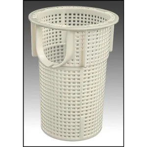 REPLACEMENT BASKET FOR SUPERFLO HD