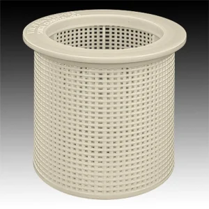 Replacement Basket Heavy Duty (B-37) S-15 Skimmer