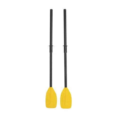 Replacement Boat Oars