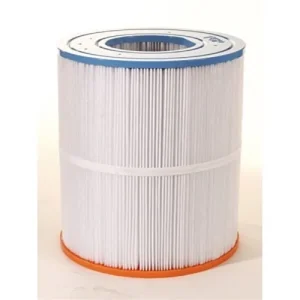 Replacement Cartridge for 35 sq.ft. TX35 Pool Filter UHDSR35