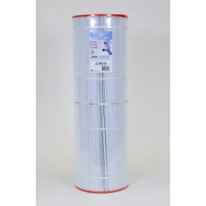 REPLACEMENT FILTER CARTRIDGE 200 SQ FT FOR PREDATOR / R173217 /
