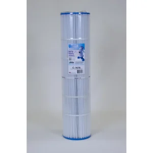 Replacement Filter Cartridge C-7676/CX750RE for Hayward Star-Clear C750 Filter