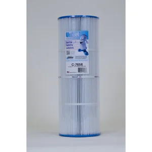 Replacement Filter Cartridge for Hayward Star-Clear C500 Filter.