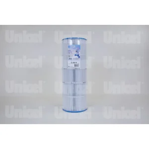 Replacement Filter Cartridge for Hayward Star-Clear II C1100 Filter.