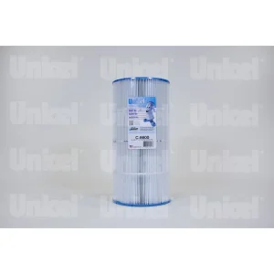 Replacement Filter Cartridge for Hayward Star-Clear II C800 & Star-Clear II C1500 Filters.
