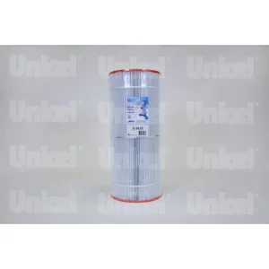 Replacement Filter Cartridge for Pentair Clean&Clear 100/Predator 100 Filter.