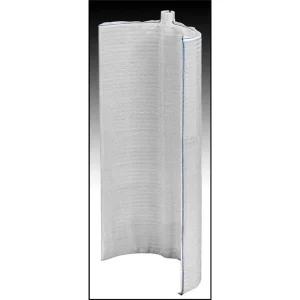 REPLACEMENT FILTER GRID PUREX SO8500 ELEMENT 2060 /18″ X 30″ /074925