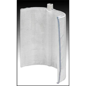 REPLACEMENT FILTER GRID PUREX SO8700 ELEMENT2036 / UNICEL FG-1236 / 18″ X18″