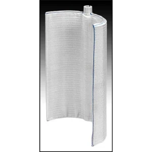 REPLACEMENT FILTER GRID PUREX SO8800 ELEMENT 2048 / UNICEL FG-1248 / 18″X24″