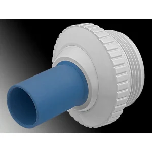REPLACEMENT FOR HAYWARD SP1420 EYEBALL FITTING