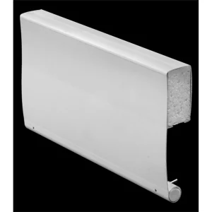 Replacement for Pentair 9″ Skimmer Weir (#R240009)